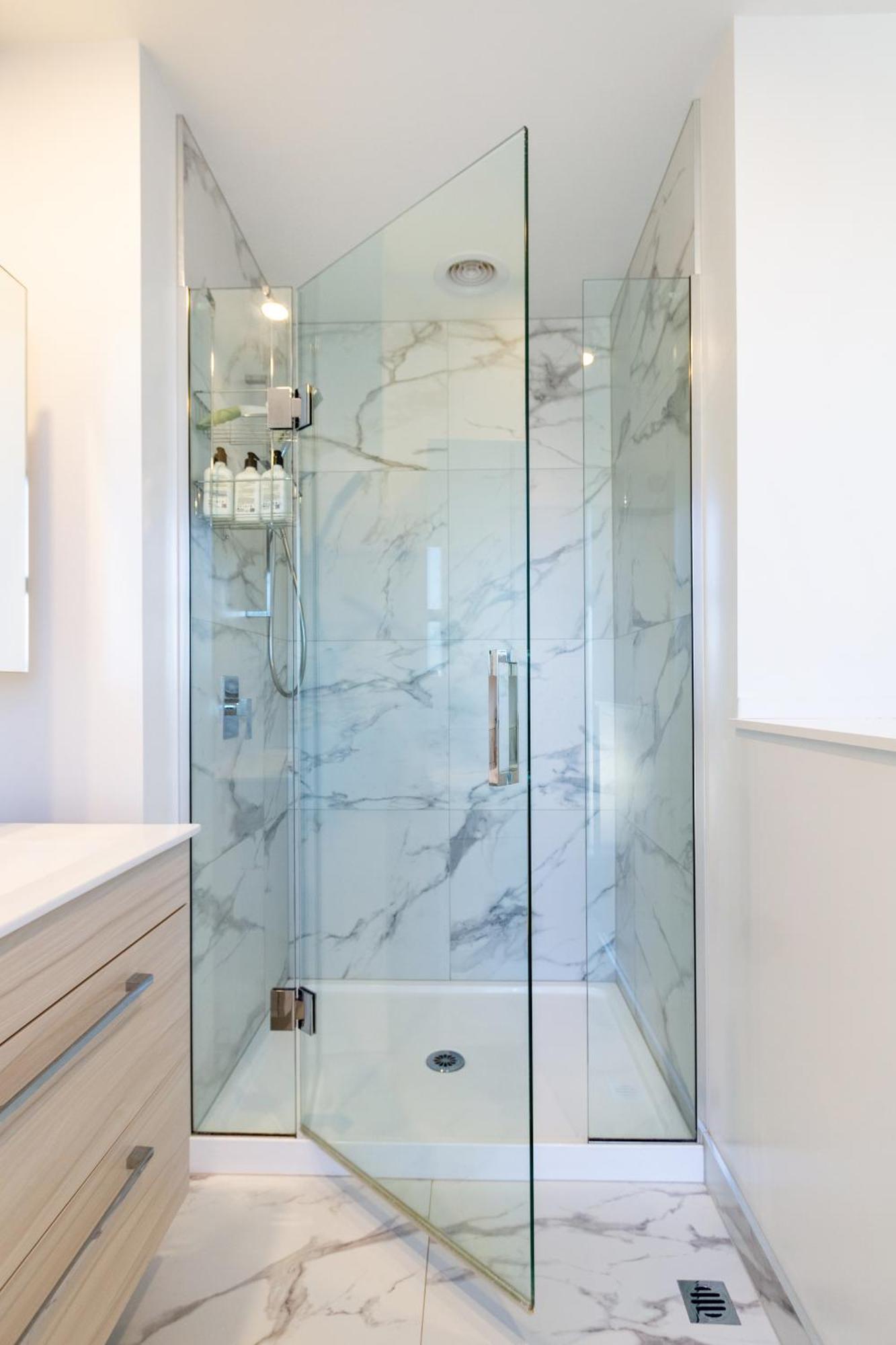 Gorgeous In Green - 2 Bed Central Oasis W/King Bed Christchurch Eksteriør billede