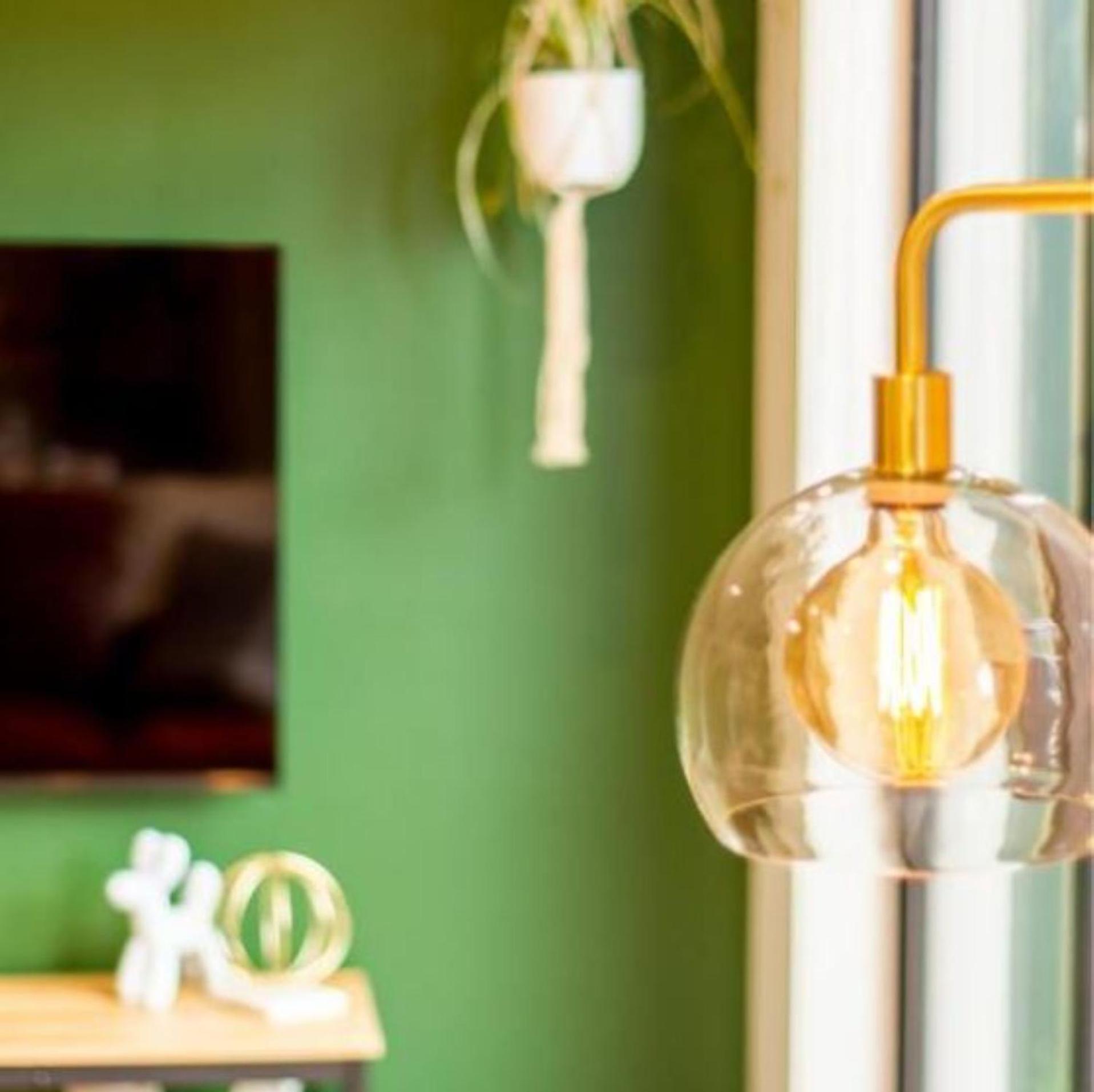 Gorgeous In Green - 2 Bed Central Oasis W/King Bed Christchurch Eksteriør billede